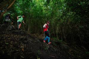 BIB: 
                            <button type="button" onclick="openModal(25091685)" class="btn btn-primary btn-sm float-right btn-popup" data-toggle="modal" data-target=".modal-high-quality">
                        <i class="fas fa-shopping-cart"></i> Add to Cart
                    </button>
                                            <button type="button" onclick="isThisMe(25091685, true)" class="btn btn-success btn-sm float-right btn-popup btn-isme hidden" data-toggle="tooltip" data-placement="bottom" title="นี่คือรูปของคุณใช่ไหม คลิกที่นี่เพื่อเอาเข้าอัลบั้ม">
                        <i class="fas fa-plus"></i> Add to album
                    </button>
                    <button type="button" onclick="isThisMe(25091685, false)" class="btn btn-warning btn-sm float-right btn-popup btn-isnotme hidden">
                        <i class="fas fa-ban"></i> Remove from album
                    </button>